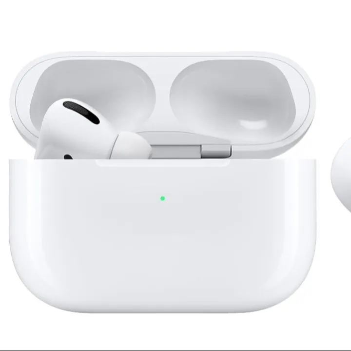 Airpods%20Pro%20/%20tws%20wireless%20earbuds%20Bluetooth%20bluetooth%20headphone%20replica%20With%20High%20Base%20and%20long%20Battery%20-%20Image%204