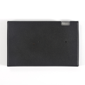Sub-Screen 5 Inch Ips Typec Sub-Screen Chassis Chassis Computer Monitor USB Sub-Screen. 