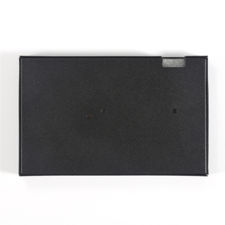 Sub-Screen%205%20Inch%20Ips%20Typec%20Sub-Screen%20Chassis%20Chassis%20Computer%20Monitor%20USB%20Sub-Screen%20-%20Image%203