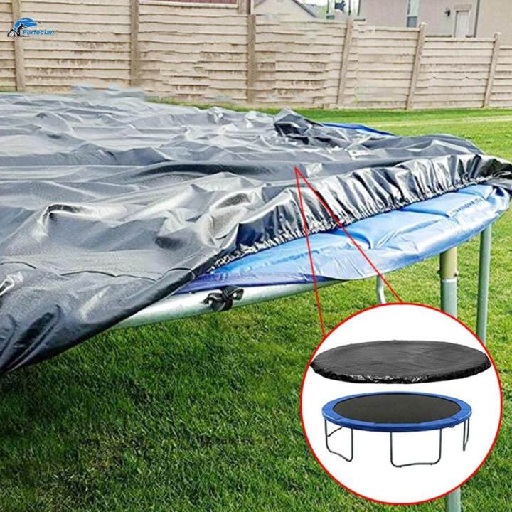 Round%20Trampoline%20Cover%20Waterproof%20Resistant%20Dustproof%20Rainproof%20Rain%20Shade%2012ft%20-%20Image%208