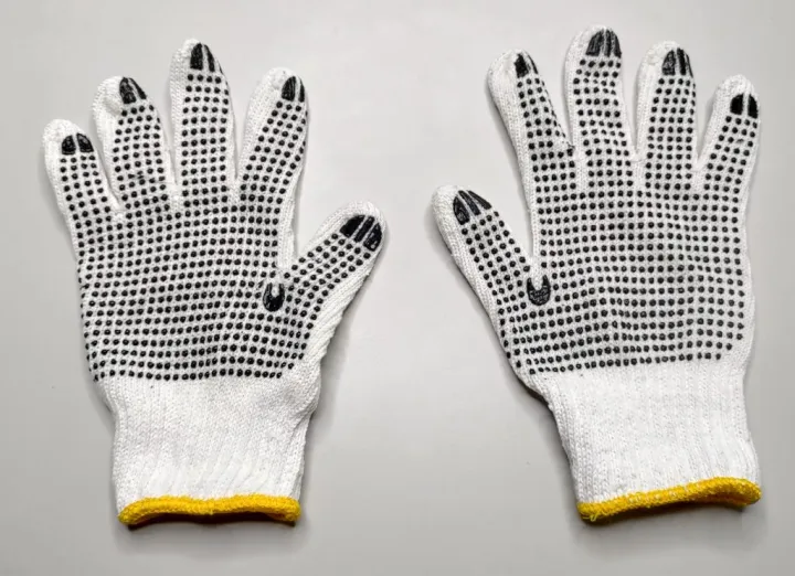 1Pair-%20Knitted%20Cotton%20PVC%20Dotted%20Hand%20Gloves%20PVC%20Dotted%20Cotton%20Knitted%20Working%20Gloves%20For%20Construction%20Industrial%20Welding%20Work%20Hand%20Protection%20Safety%20Gloves%20-%20Image%203