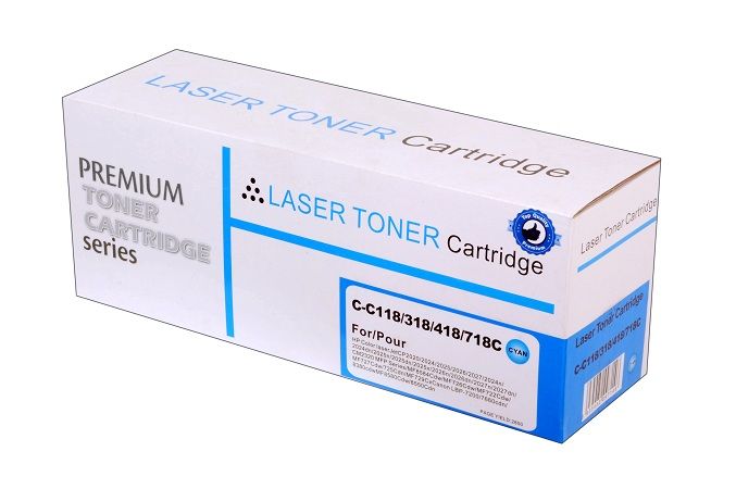 Hp Laserjet cp2020/C-C118 318 418 718 2024n 2024dn 2025n 2025dn 2025x 2026n 2026dn 2027n 2027dn cm2320 mfp Series 8584cdw mf726cdw mf722cdw mf727cdw 725cdn mf729cx Canon lbp 7200 660cdn 8380cdw mf85