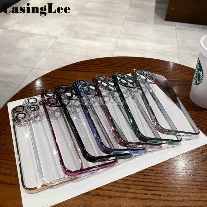 For%20Xiaomi%20Poco%20F5%20Pro%20Case%20Transparent%20Plating%20Electroplate%20Shining%20Clear%20Soft%20Silicon%20Back%20Cover%20Hp%20for%20Xiaomi%20Poco%20F5%20Cover%20Casing%20-%20Image%207