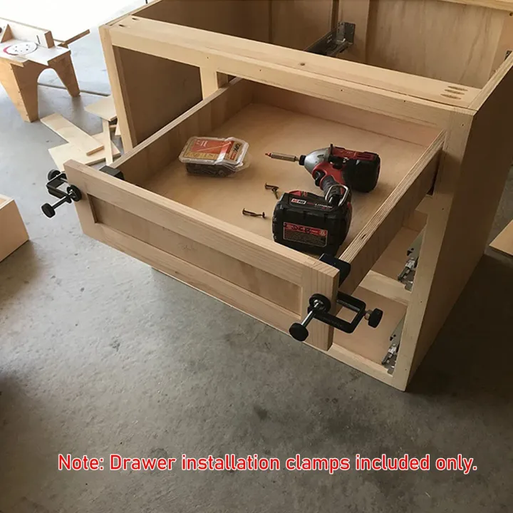 Adjustable%20design%20of%20drawer%20installation%20tool%20-%20Image%206