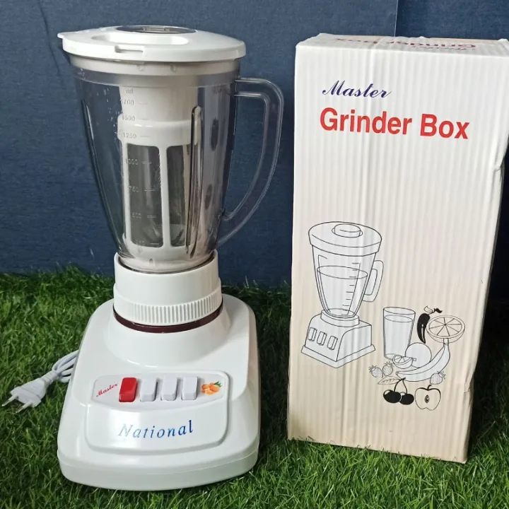 National%204%20in%201%20blender,%20Heavy%20duty%20Blender,%20Blender%20with%20gliender%20and%20mixer.%20-%20Image%204