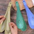 Gadgets Silicone Non-Slip Food Tong Kitchen Tongs utensil Cooking Tong clip Clamp BBQ Salad Tools Grill Kitchen Accessories. 
