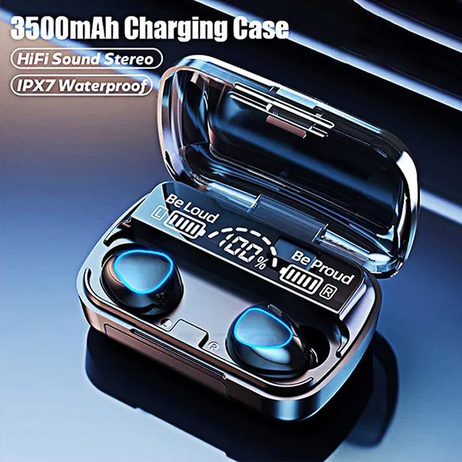Shapla%20M10%20TWS%20Headsets%20Bluetooth%20Earbuds%20Wireless%20Bluetooth%20Earphones%20Game%20Headphones%20-%20Image%202