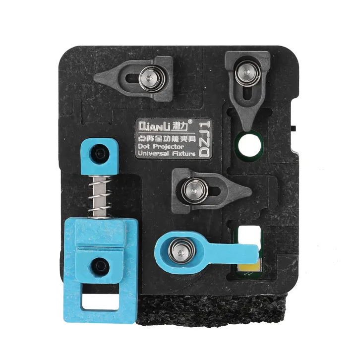 Phone%20Dot%20Matrix%20Repairing%20Fixture%20Phone%20Repairs%20Holder%20Phone%20Rework%20Tool%20Lattice%20Repairing%20Dot%20Matrix%20Reballing%20Platform%20Laser%20Reballing%20Stencils%20Dot%20Projector%20Fixture%20-%20Image%202