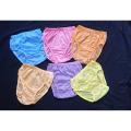 Half pant for baby boy & Girls Multicolour 6 pieces combo pack.