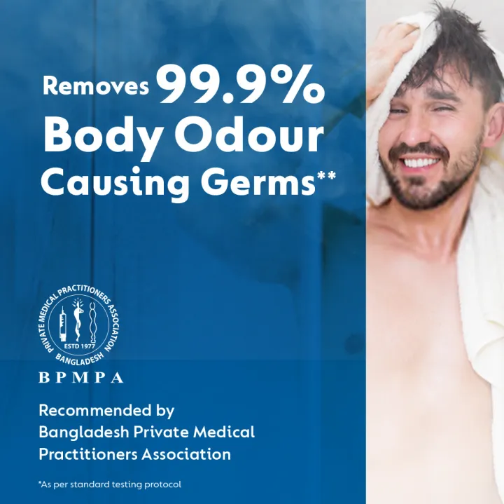 Dettol%20Soap%20Icy%20Cool%20Quad%20Pack%20(125gm%20X%204),%20Bathing%20Bar%20Soaps%20with%203X%20Intense%20Cooling%20-%20Image%206