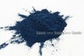 100g Natural Dye Indigo Blue Powder/ Indigo Leaf Powder Indigo dye Cosmetic Ingredient. 