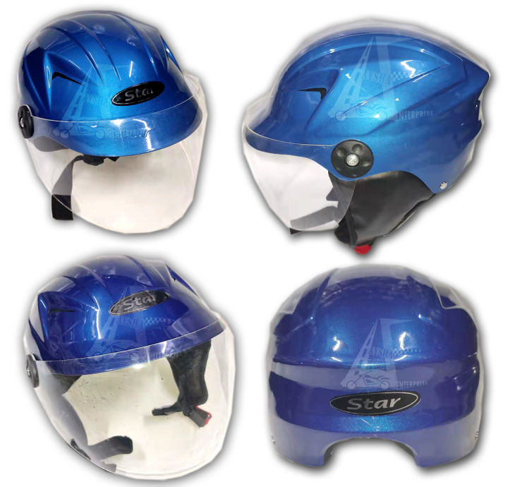 Star%20Open%20Face%20Cap%20helmet%20For%20Men-Local%20-%20Image%206