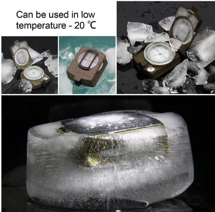 Aluminum%20Alloy%20Prismatic%20Compass%20with%20Pouch%20for%20Survival%20with%20Lensatic%20Waterproof%20Durable%20and%20Pocket-Sized%20-%20Image%204
