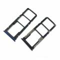Xiaomi Redmi Note 10/ Note 10s / Sim Slotl/ Sim Tray Holder mobile phone.