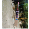 SS Top Quality Cricket Bat For Tep Tennis Ball. 