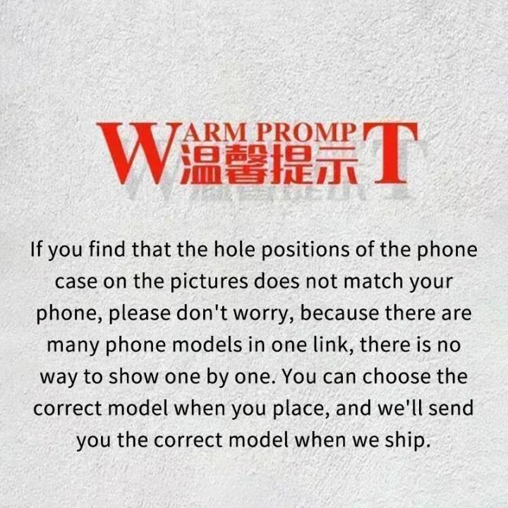 luxury%20Lens%20Film%20Case%20for%20Honor%20200%20Pro%205G%20360%20camera%20protective%20Soft%20TPU%20Phone%20back%20cover%20Honor200%20200Pro%20Honor200Pro%20Clear%20bag%20-%20Image%206