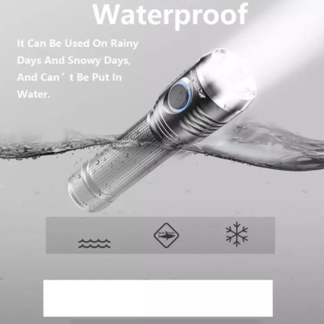 B-MAX%20Metal%20Body%20High%20Power%20Long%20Distance%20Rechargeable%20Three%20Modes%20Torch%20Light%20With%20Box%20-%20Image%207