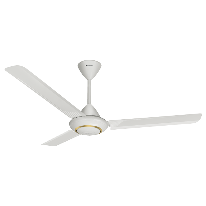 Panasonic%20F-56XZ2%2056-inch%20Electric%20Ceiling%20Fan%20-%20Image%203