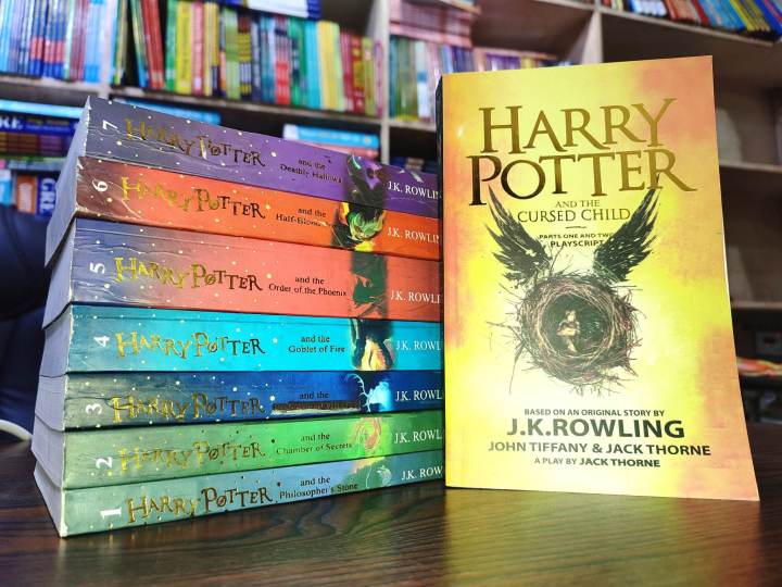 Harry%20Potter%20Series%20Full%20Set%20(Books%201-8)%20(White%20Paper)%20-%20Image%202