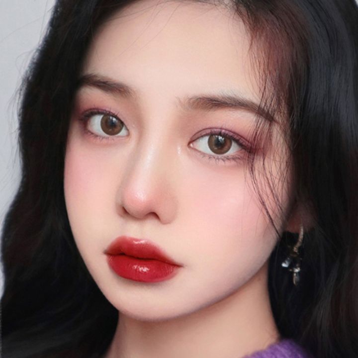 4%20Colors%20NOVO%20Milk%20Can%20Moisturizer%20Non-Stick%20Cup%20Lipstick%20Velvet%20Cute%20Dyeing%20Lip%20Gloss%20Waterproof%20Long%20Lasting%20Lip%20Tint%20Cosmetics%20-%20Image%206