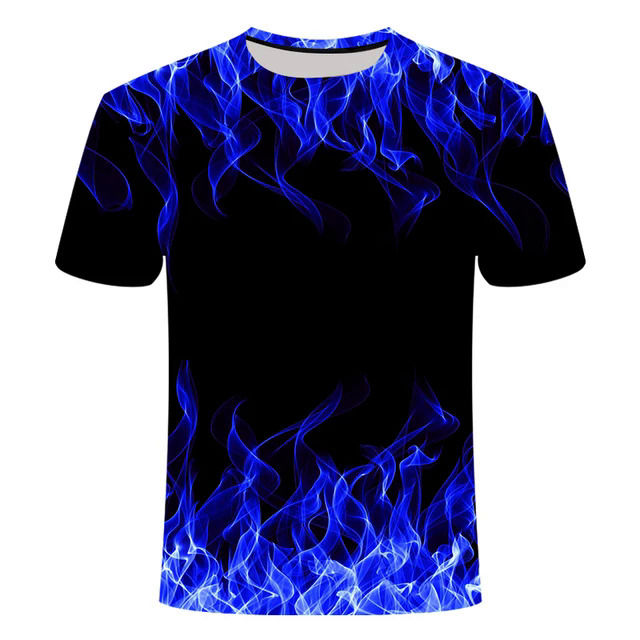 High%20quality%20fashion%20sales%20Men's%20new%20summer%20T-shirt%20with%20round%20neck%20short%20sleeve%20blue%20green%20red%20purple%20flame%203D%20printed%20top%206XL%20-%20Image%208