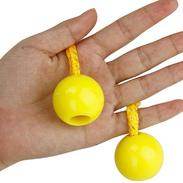 Practical%20Colorful%20Fidget%20LED%20Light%20Up%20Toys%20Mandrels%20Roll%20Control%20Game%20Bundle%20Knuckles%20Thumb%20Finger%20Yoyo%20Antistress%20Toys%20Yellow%20-%20intl%20-%20Image%207