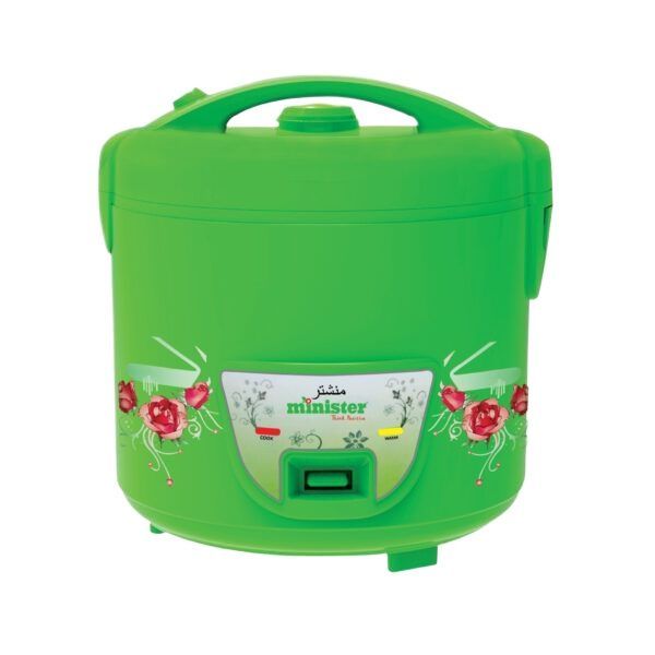 Minister%20Rice%20Cooker-%20MI-RC-%202.8%20LITER%20with%20Free%20Delivery%20-%20Image%203