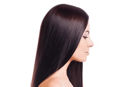 Coconut%20Oil=%20300ml.%20This%20product%20is%20made%20of%20natural%20ingredients.%20It%20does%20not%20contain%20any%20chemicals.%20-%20Image%204