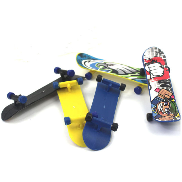 1PC%20Finger%20Board%20Skateboard%20Mini%20Finger%20Boards%20Skate%20Truck%20Finger%20Skateboard%20Plastic%20Toys%20For%20Children%20Kid%20Cute%20Party%20Favor%20Gift%20-%20Image%207