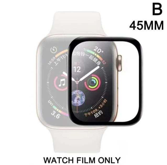 Screen%20Protector%20Series%207%2045mm%20Glass%20Black%20-%20Image%205