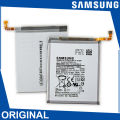 Samsung Galaxy A50 Replacement Battery. 