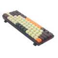 Redragon K644 Caraxes  Mechanical Gaming Keyboard. 
