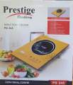 Prestige Induction Cooker PS 245.