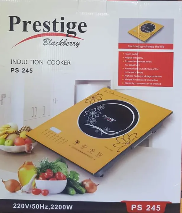 Prestige%20Induction%20Cooker%20PS%20245%20-%20Image%203
