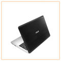 Asus K555LA-5200U core i5 5th Gen 1TB HDD 15.6'' Laptop. 