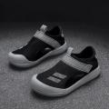 Summer Girls Casual Shoes Outdoor Children Breathable Beach Sandals Kids Lightweight Closed Toe Baby Sport Sandals for Boys 3 5. 