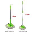 Car Wash Brush Cleaning Mop Detachable Broom Adjustable Long Handle Rotatable Brush Car Cleaning Accessories. 
