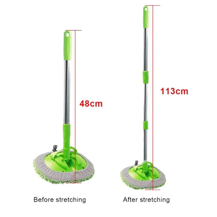 Car%20Wash%20Brush%20Cleaning%20Mop%20Detachable%20Broom%20Adjustable%20Long%20Handle%20Rotatable%20Brush%20Car%20Cleaning%20Accessories%20-%20Image%204