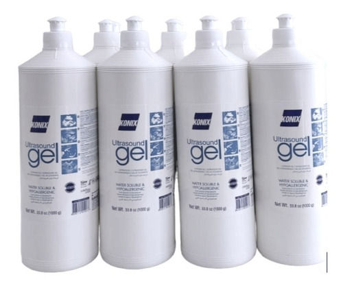 Konix%20Ultra%20Sono%20Gel%20Blue%201000ml/%201Litre%201pcs%20-%20Image%202