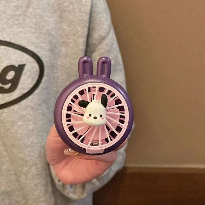 Watch%20Fans%20Wrist%20Handheld%20Fan%20New%20Cute%20INS%20Creativity%20Strong%20Wind%20USB%20Charging%20with%20Light%20Exquisite%20Gifts%20-%20Image%204