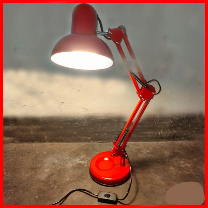 Vintage%20Style%20Study%20Lamp%20Table%20Light%20Desk%20Lamp%20Study%20Light%20Decasa%20Lighting%20(Bulb%20Not%20Included)%20-%20Image%203