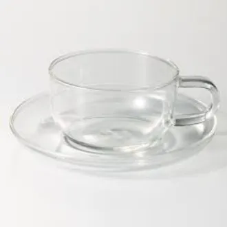 Nasir%20Glass%20Tea%20Cup%20And%20Saucer%20Set%20-%206%20Pieces%20Of%20Elegant%20Coffee%20Mugs%20-%20Elevate%20Your%20Tea%20Or%20Coffee%20Moments%20-%20Image%202