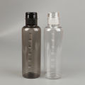 Transparent With Time Scale Water Bottle Large Capacity Leakproof Drink Bottle Drop-resistant Drink Cup For Sport Travel MIRRORRR.