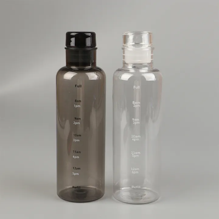 Transparent%20With%20Time%20Scale%20Water%20Bottle%20Large%20Capacity%20Leakproof%20Drink%20Bottle%20Drop-resistant%20Drink%20Cup%20For%20Sport%20Travel%20MIRRORRR%20-%20Image%202
