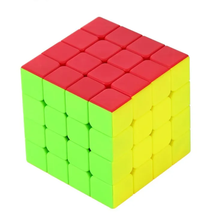 Magic%20Rubik%20Cube%20Smooth%20Speed%20Color%20Cube%20Puzzle%20Twist%20Toy%20Magic%20Rubik's%20Cube%20Smooth%20Speed%20Color%20Cube%20Puzzle%20Twist%20Toy%20Magic%20Rubik's%20Cube%20Smooth%20Speed%20Color%20Cube%20Puzzle%20Twist%20Toy%20Magic%20Rubiks%20Cube%20Smooth%20Speed%20Color%20Cube%20Puzzle%20Twist%20Toy%20-%20Image%205
