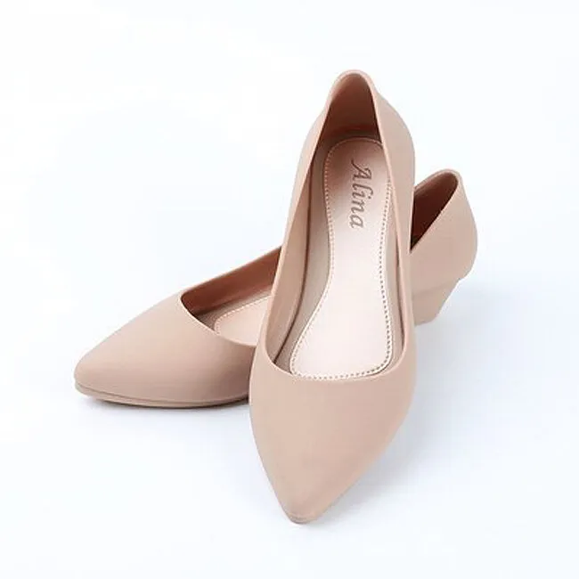 High%20Heel%20Sandals%20High%20Heel%20Kasut%20Tinggi%20Slippers%20Lava%20Women's%20Girls%20High%20Heel%20Shoe%20Cover%20Flat%20Wedge%20Perempuan%20Dinner%20Casual%20Women%20-%20Image%202