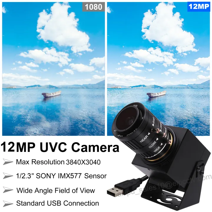 ELP%2012MP%20High%20Speed%20Webcam%20120fps%201080P%20Varifocal%203.6-10mm%20CS%20Lens%203X%20Zoom%20Camera%20IMX577%20Ultra%20HD%20Low%20Light%20USB%20Video%20Camera%20-%20Image%202