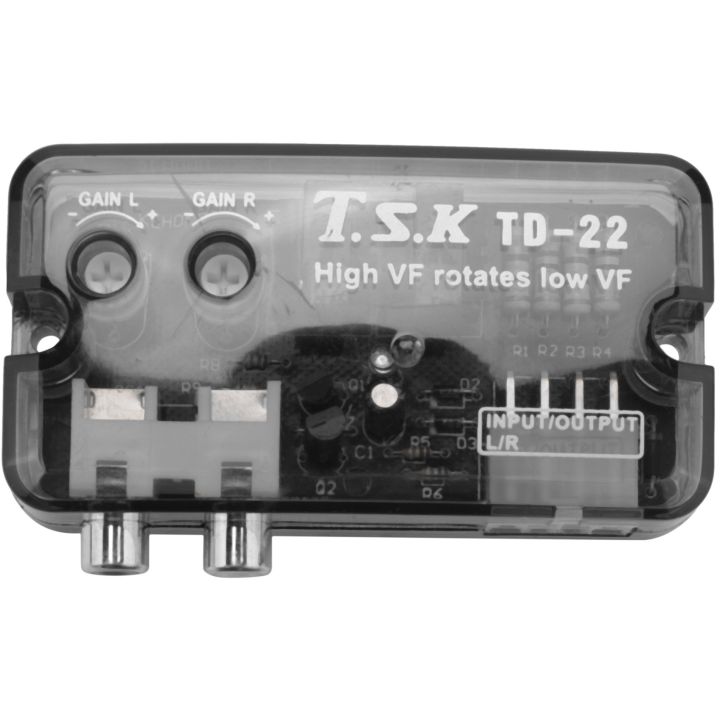 Car%20Audio%20High%20to%20Low%20Line%20Out%20Converter%20-%20Image%202
