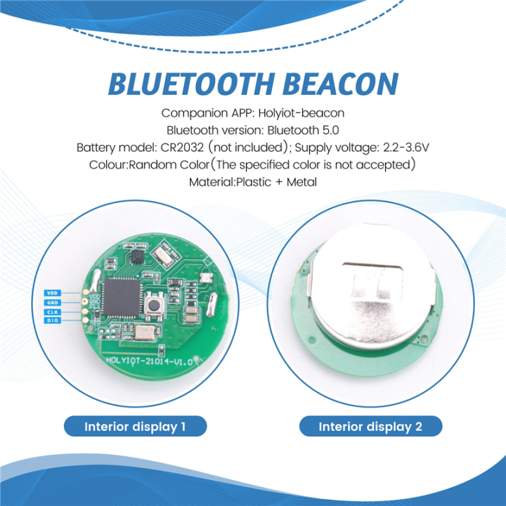 Beacon%20Tag%20with%20Accelerometer%20Sensor%20BLE%205.0%20Low%20Consumption%20Waterproof%20Ibeacon%20Tag%20-%20Image%204