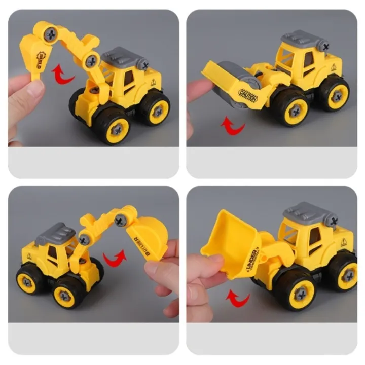 Engineering%20Vehicle%20Toys%20Construction%20Excavator%20Tractor%20Bulldozer%20Fire%20Truck%20Models%20Kids%20Toy%20Car%20Boys%20Toys%20for%20Children%20Gifts%20-%20Image%206